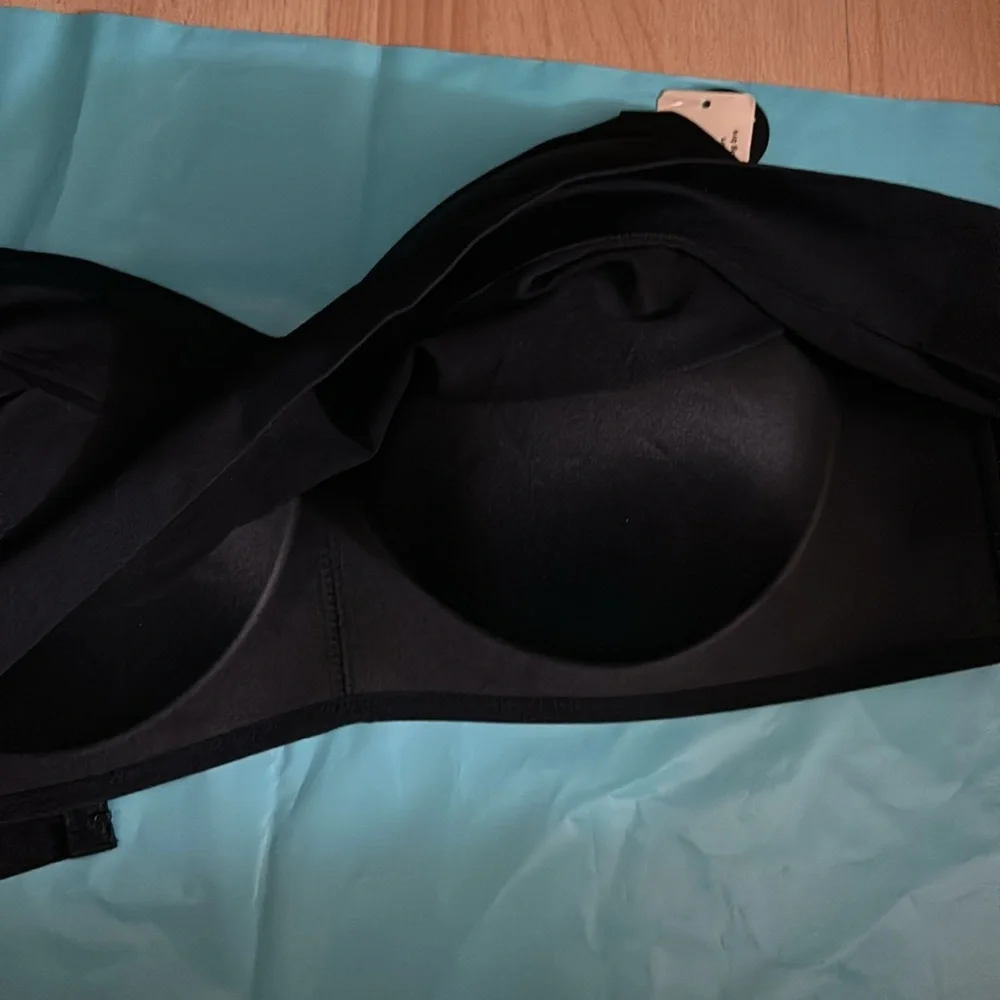 Truekind - Picture 3 of 5